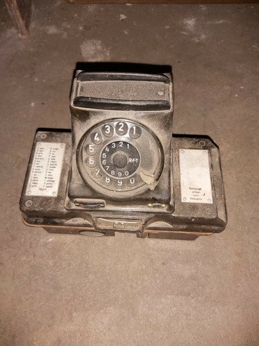 Telefon telegraph alt ohne - telefon, alt,