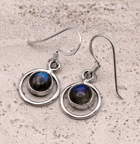 Handarbeit 925 sterling silber - 925,
