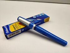 Pelikan Schulfüller Pelikano