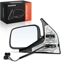 Außenspiegel Spiegel Links