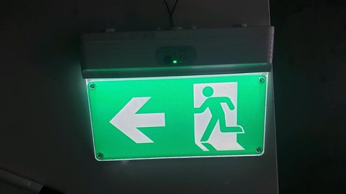Led - 7x,