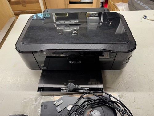Canon drucker 4950 - canon,