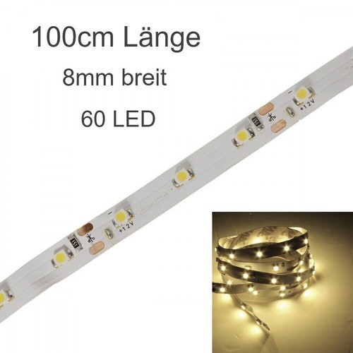 Led beleuchtung warmweiß - beleuchtung,