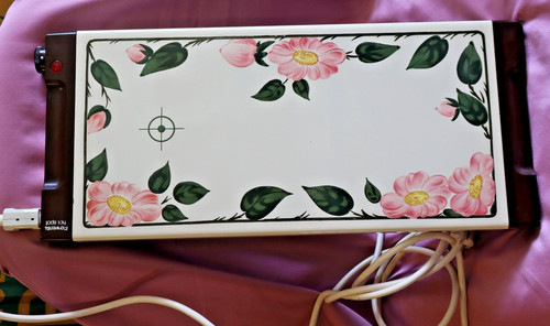 Villeroy boch wildrose - boch, v&b