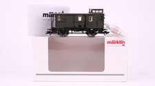 Märklin H0 43989