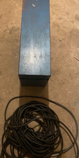 Greifzug minifor 31 - tr,