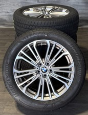 Original BMW X3 G01 X4 G02 19