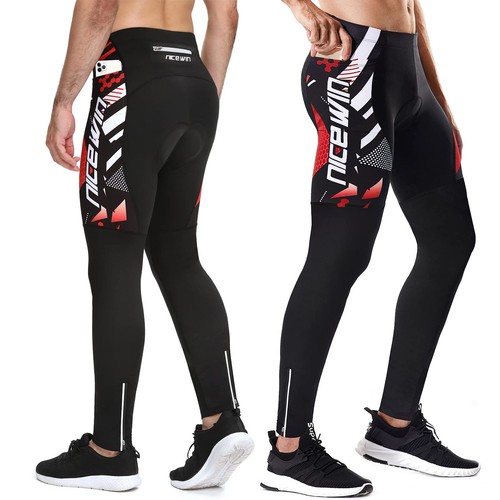 Nicewin herren radhose - nicewin,