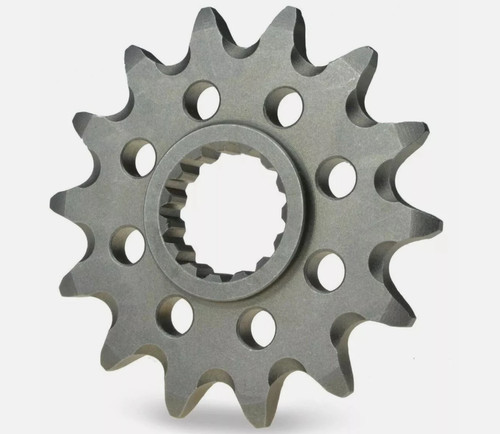 Moto master ritzel zähne - ritzel, zähne: