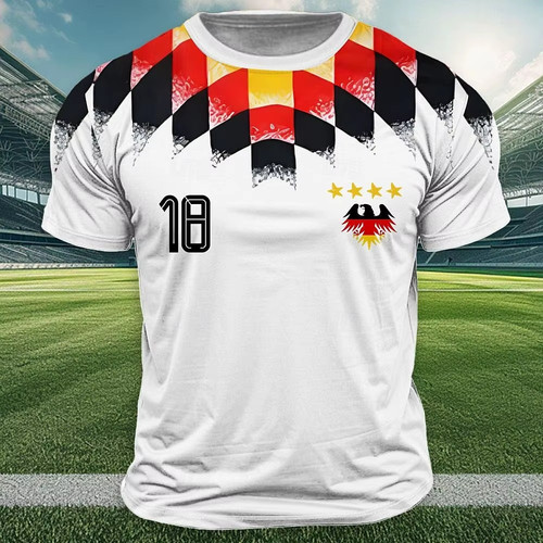 Deutschland herren fußball - deutschland,