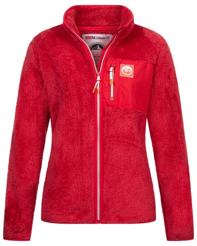 Geographical norway damen - geographical,