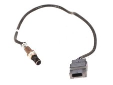 NOx Sensor VW Golf VIII (CD)