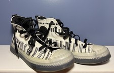 Converse Chuck Taylor All Star
