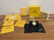 Breitling Cockpit Lady –