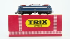 Trix Express H0 2249 E-Lok BR