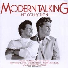 Hit collection von modern - collection,