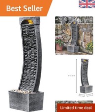 Eleganter Indoor/Outdoor