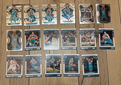 Nba sammelkarten topps - sammelkarten, und