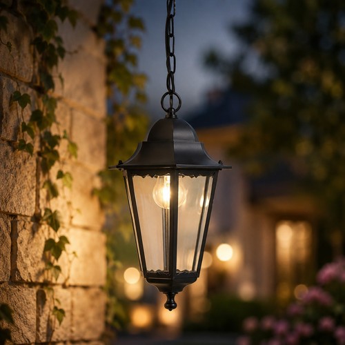 Wetterfeste aussenlampe - wetterfeste,