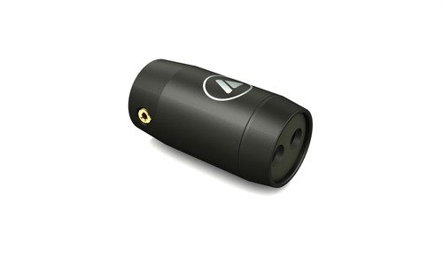 Viablue splitter 2 - viablue™, sc-2
