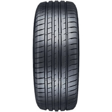 Blackarrow sommerreifen 1 - blackarrow,