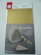 Basteln Hobby Bastelpapier