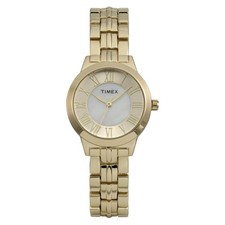 Timex TW2Y38600 Timex Main