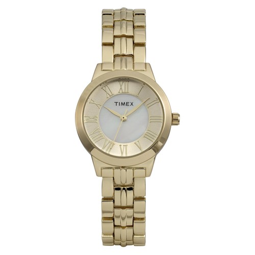 Timex tw2y38600 - timex,