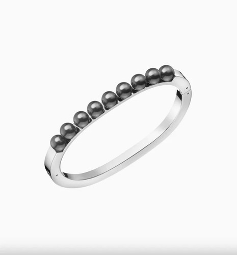 New calvin klein - klein, circling