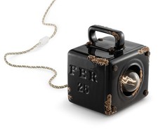 Tischleuchte Tischlampe