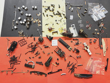 Spur TT, BTTB, Tillig, Zeuke