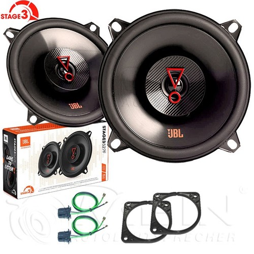 Jbl lautsprecher für - lautsprecher,