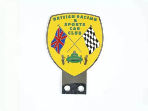 Abzeichen des british - british, &