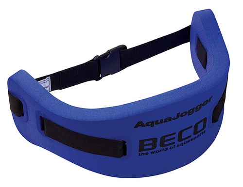 Beco aqua jogging - aqua,