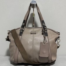 TOD'S Handtasche Beuteltasche