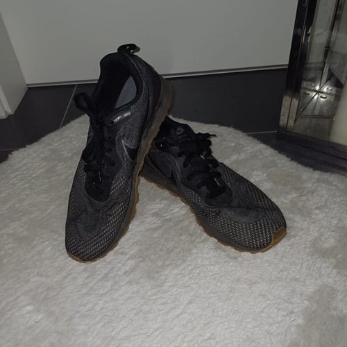 Nike herrenschuhe 47 - gr.,
