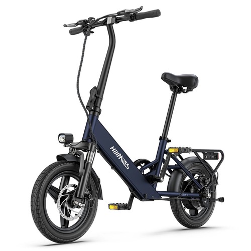 Elektrofahrrad zoll 250w - 14,