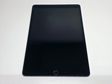 Apple iPad Pro 2017 10,5 Zoll