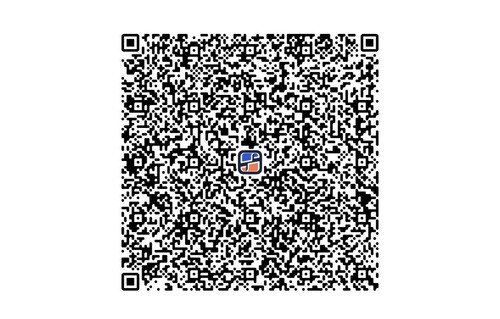 Panini sticker tauschen - panini,