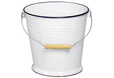 Karl Krüger Wassereimer 5l