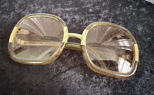 Vintage ted lapidus - vintage,