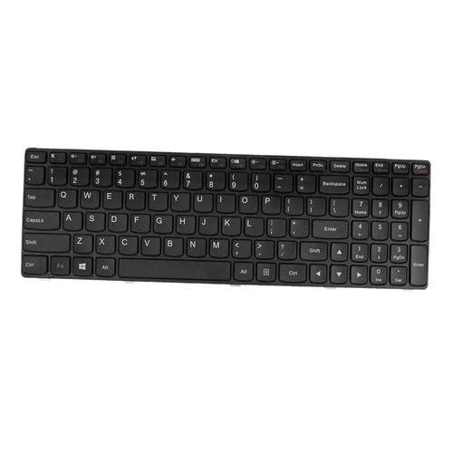 Neu für lenovo g500 - g500, g510