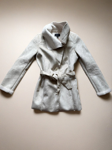 Elegante edc esprit jacke - elegante,