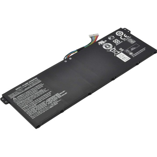 Ac14b8k ap14b8k 2v - ac14b8k, 15.2v