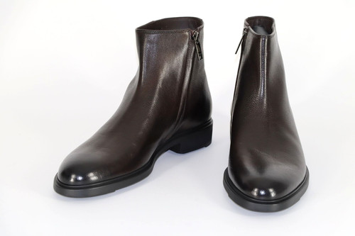 Hugo boss boots mod - boss,