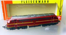 Fleischmann 4271 