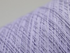 P47 (36€/kg) 1450g SOFT