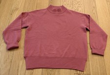 Galeria 100% Kaschmir Damen