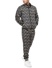 Lonsdale rendale - lonsdale,