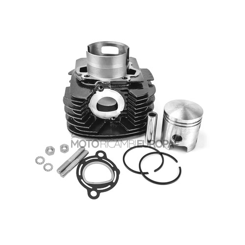 Kt00019 thermische gruppe - kt00019,